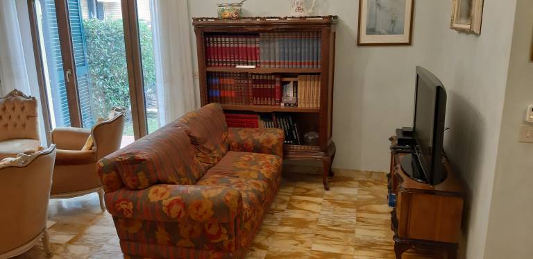 foto7