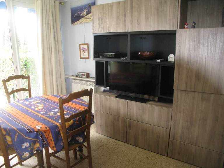 Rental apartment | Sea view | Close to the beach | Pets allowed — photo 3
