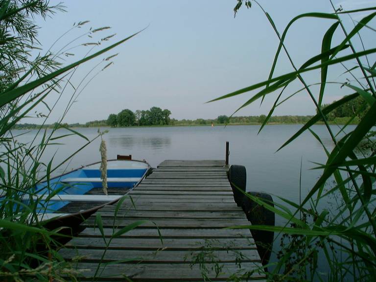 foto8