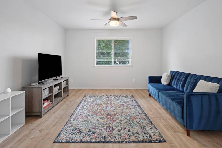 Children-friendly vacation home with barbecue | Pet-friendly — photo 4