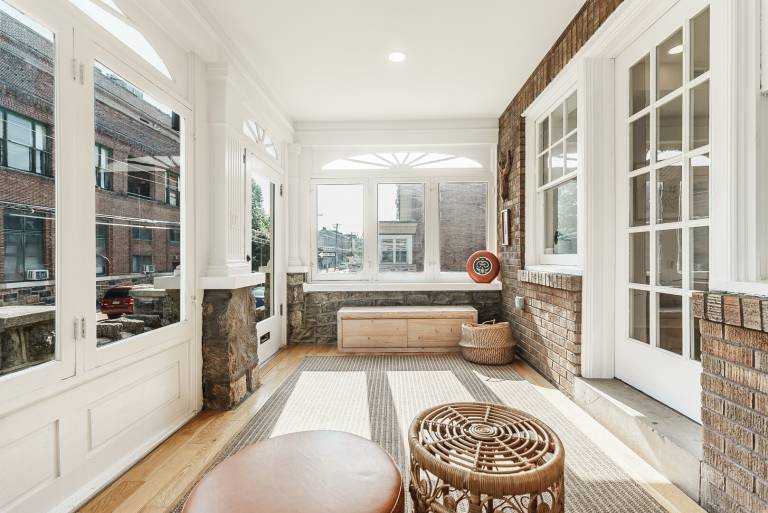 House with 1 room for 2 persons — photo 3
