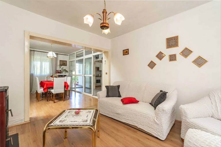 Vila Hercegnovi