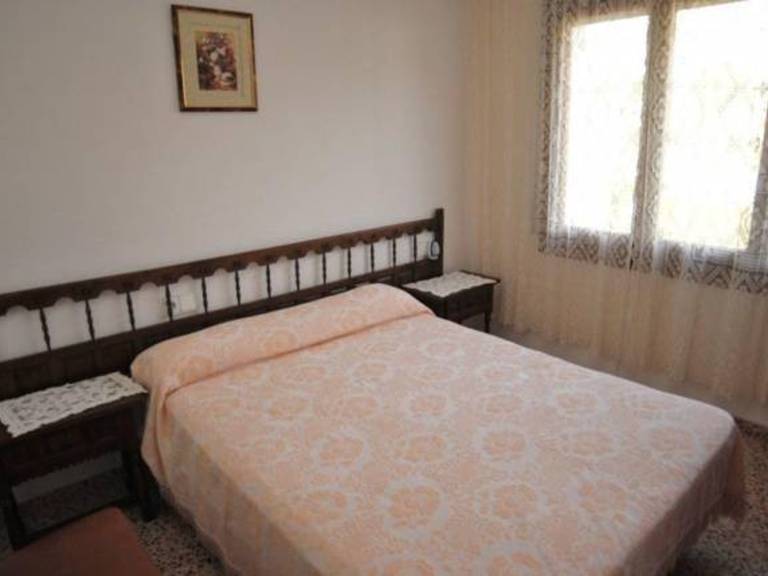 photo <!--photo--> Owner direct vacation rental    <!--idR2--> <!--idR3-->