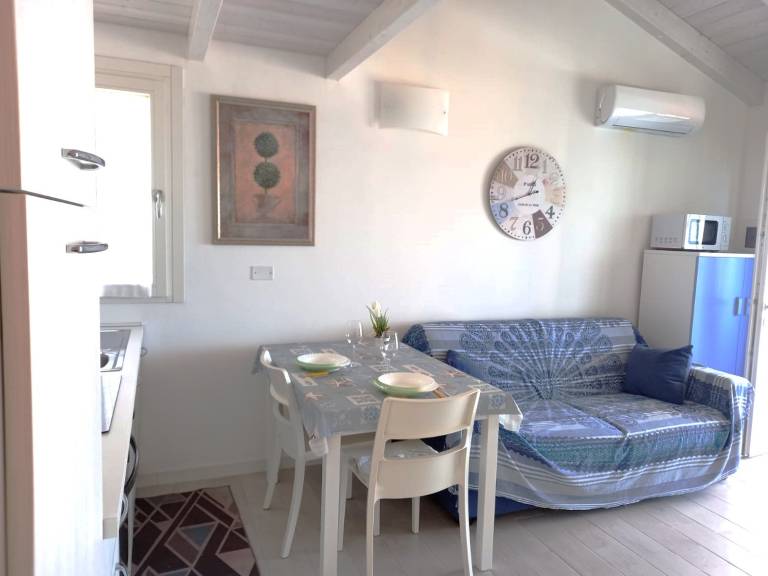 Rental apartment with pool & patio | Pets are welcome — photo 3