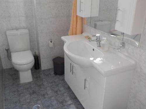 foto18