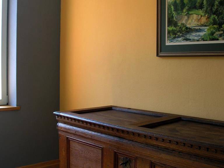 foto20