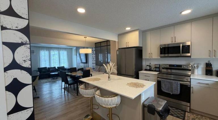 Nice vacation home | Dogs allowed — photo 4