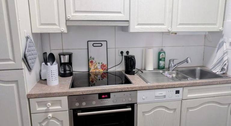 Wonderful rental apartment | Pets are welcome — photo 4