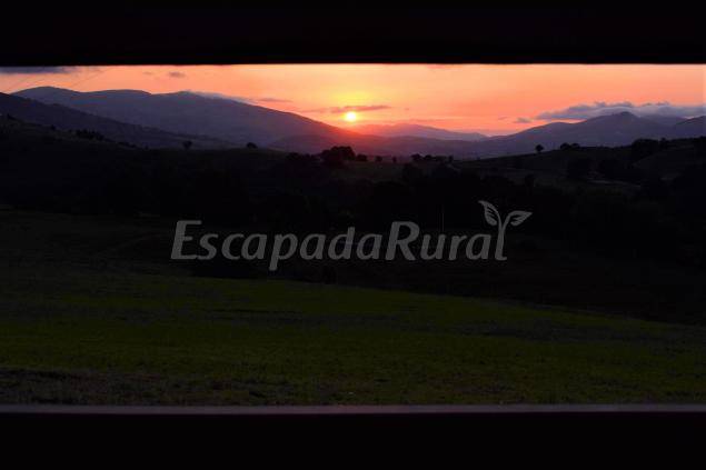foto46