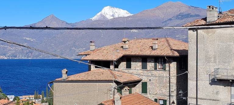 Casa Menaggio