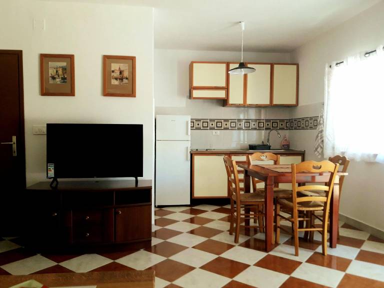 photo <!--photo--> Owner direct vacation rental    <!--idR2--> <!--idR3-->