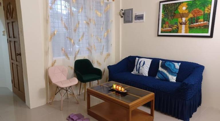 foto44