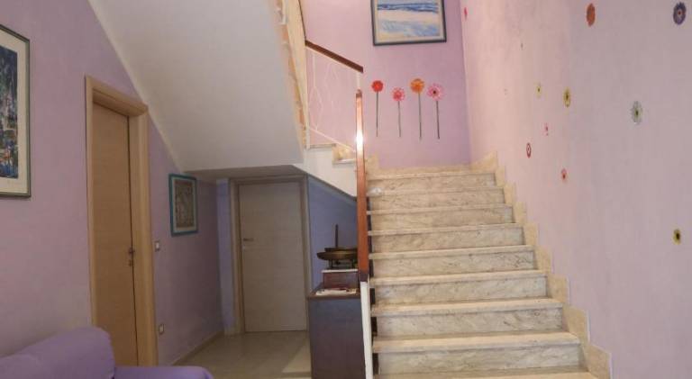 B&B Il Viale — photo 5
