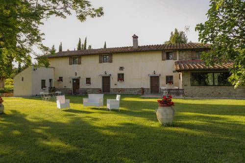 Bed and breakfast  Barberino di Mugello