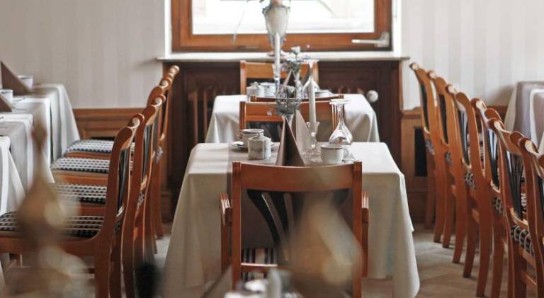 Hotel Villa Brenner — photo 2