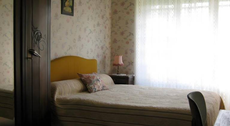 foto6