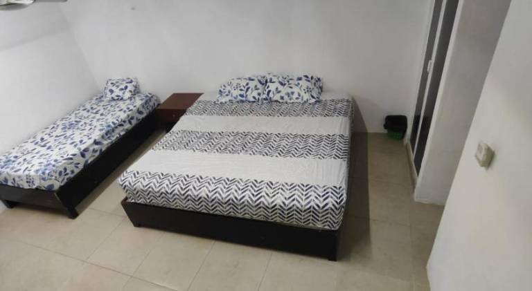 foto5