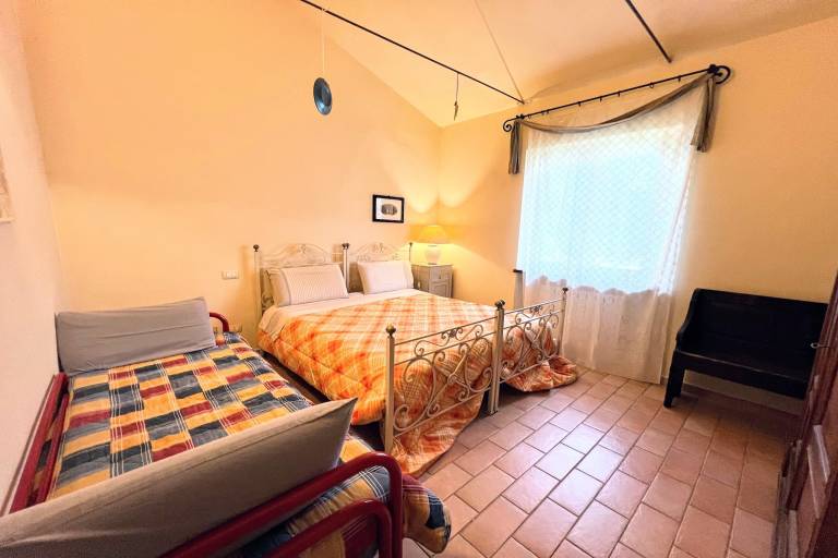 foto13