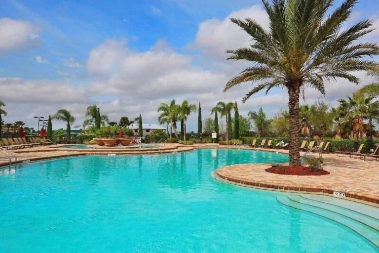 Condo Bradenton