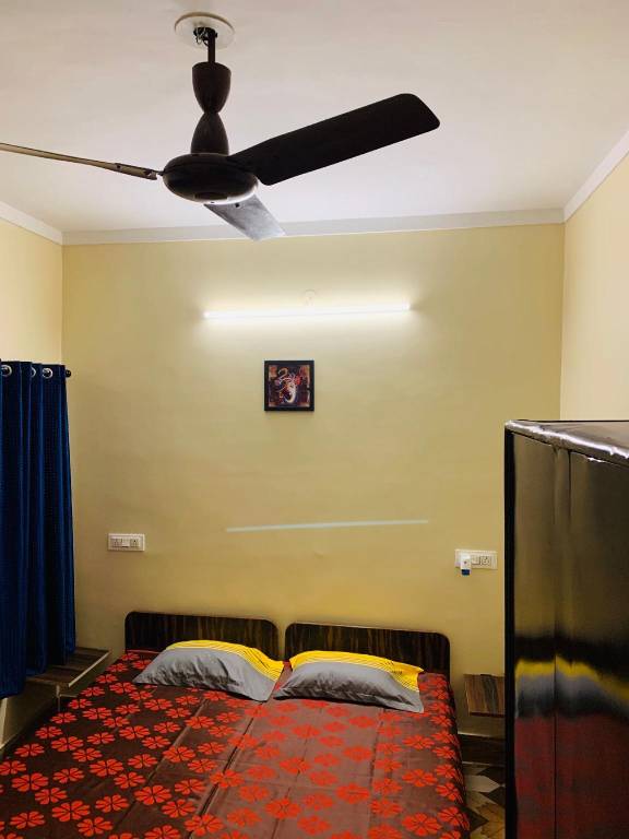 Pleasant apartment | Suitable for remote work | Pets are welcome — photo 5