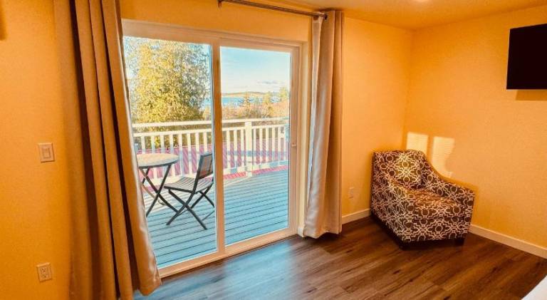 Anacortes Ship Harbor Inn — photo 2
