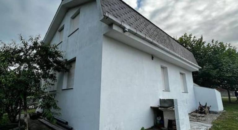 foto19