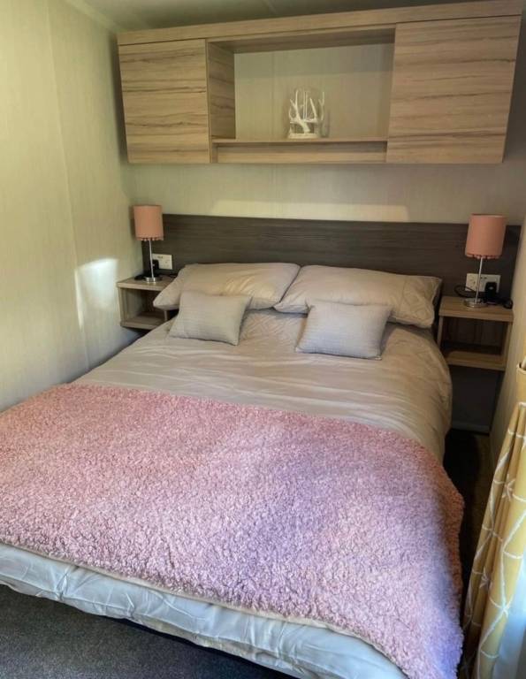 Family-friendly chalet with pool & garden | Pet-friendly — photo 2