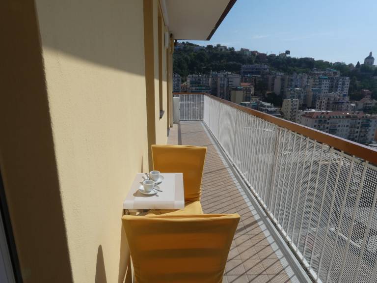 foto11