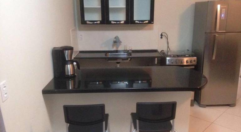 Nice apartment | Next to the beach | Pet-friendly — photo 5
