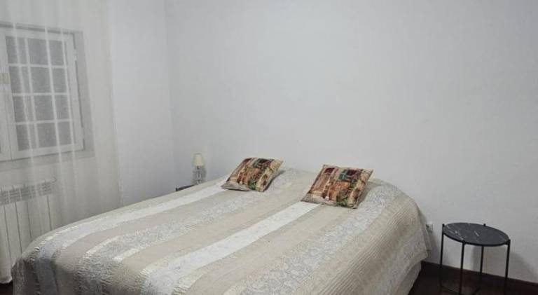 foto46