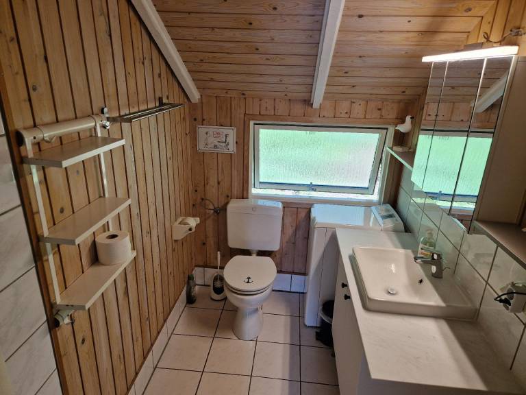 foto13
