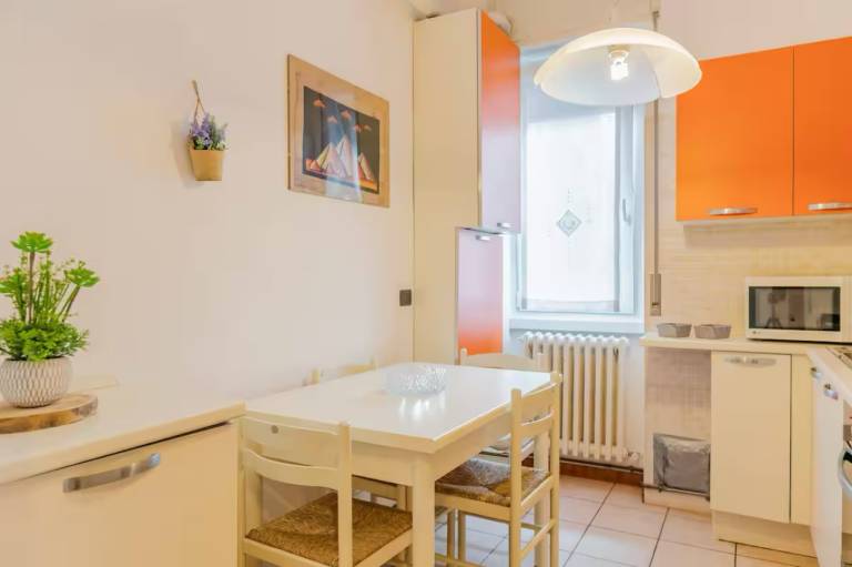 Lovely holiday apartment | Pets are welcome — photo 5