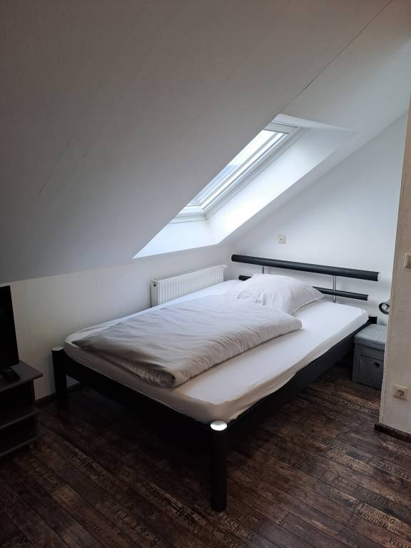 Privatzimmer  Bad Mergentheim
