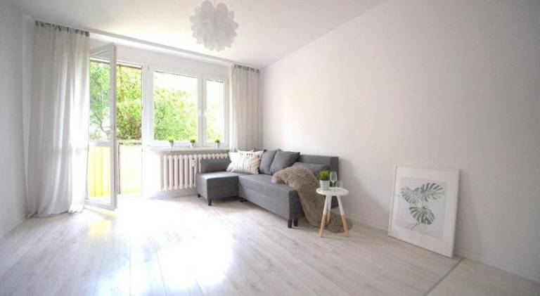 Apartament  Bielany