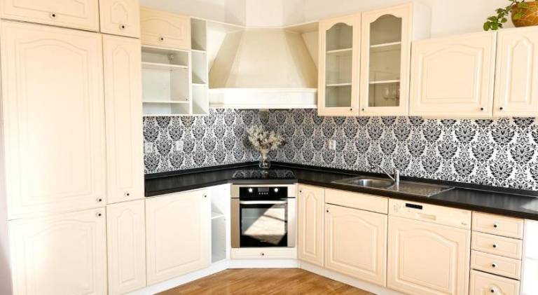 Lovely rental apartment | Pets allowed — photo 4