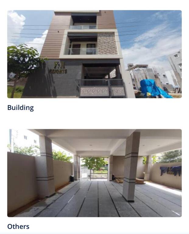 1467 m&sup2; Ferienwohnung