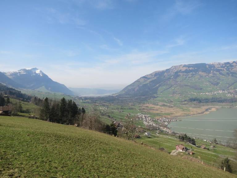 foto14
