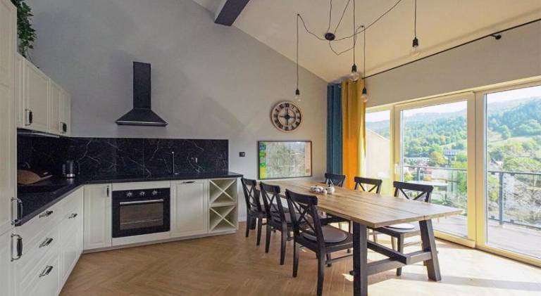 Nice rental apartment | Pet-friendly — photo 3