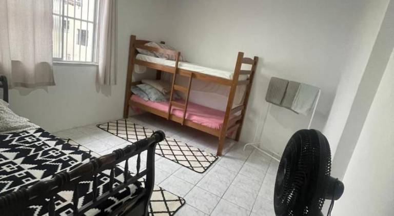 foto16