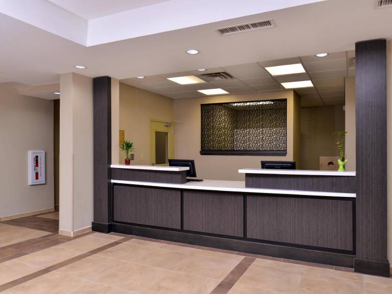 Candlewood Suites Kenedy By IHG — photo 4