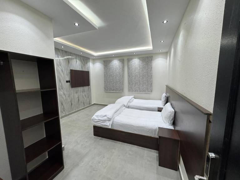 House  Al Khalidiyyah