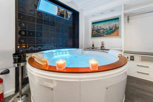 Bed & Breakfast Cagliari