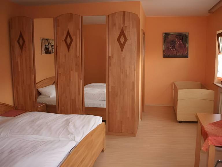 foto41