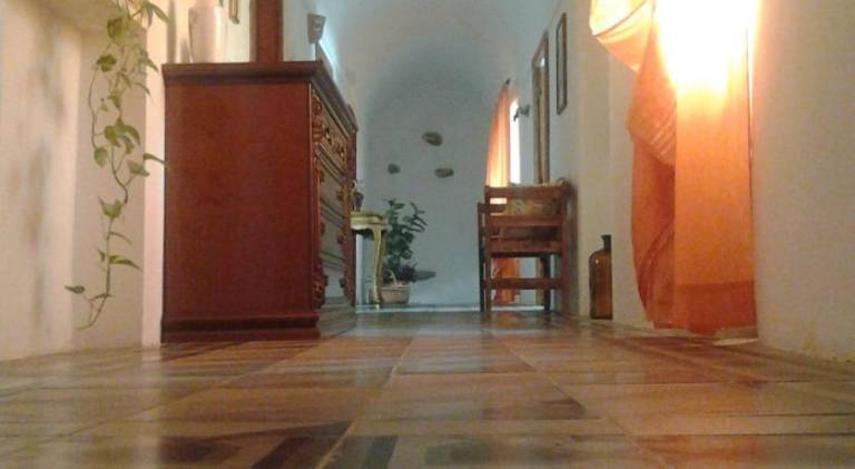 Child-friendly house with garden | Pets are welcome — photo 2