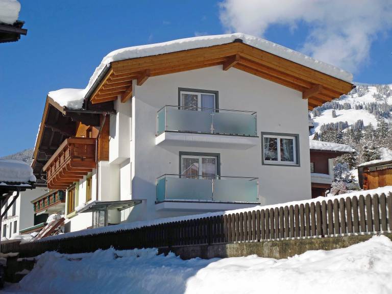 foto4