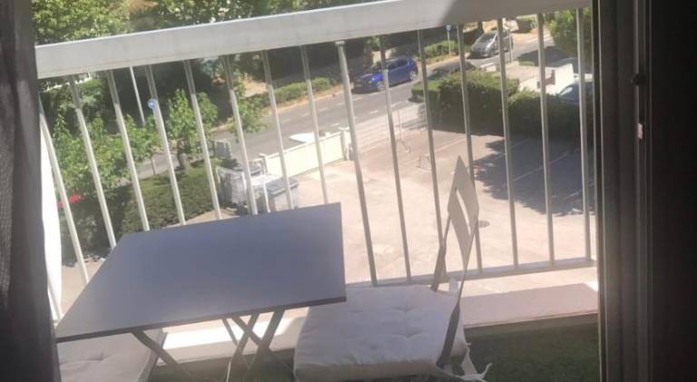Beautiful holiday apartment | Beach nearby | Dogs allowed — photo 3