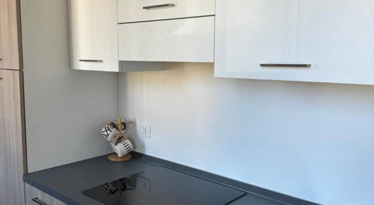 Rental apartment | Dogs allowed — photo 4