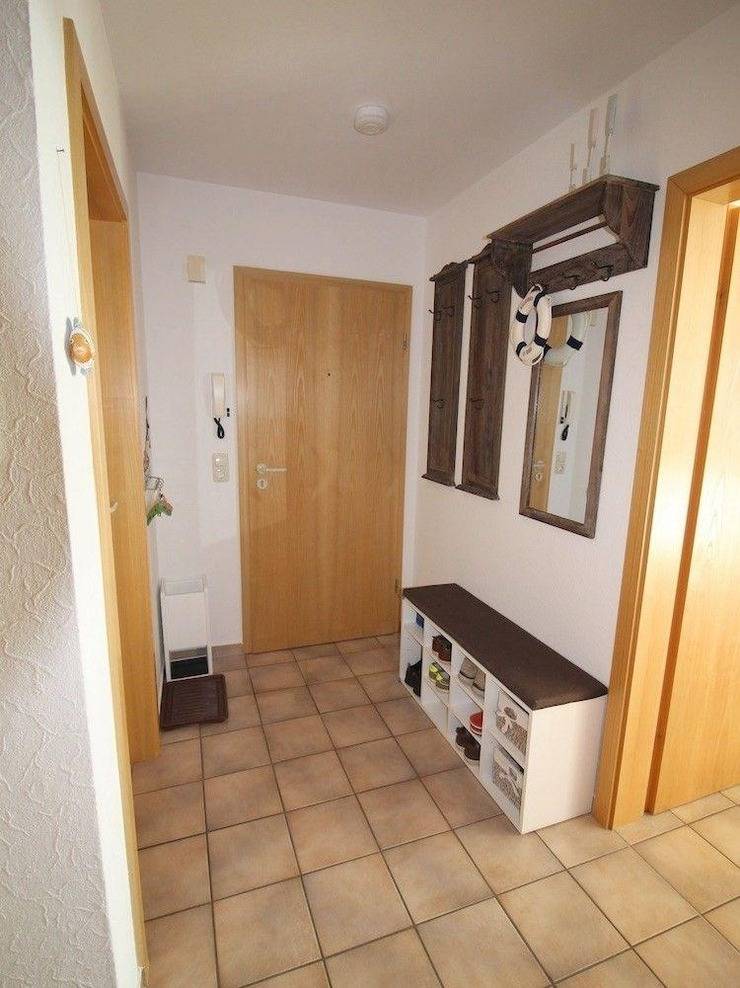 foto9
