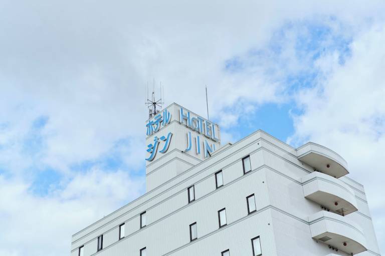 foto13