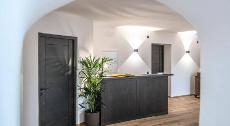 B&B Zur Traube — photo 3